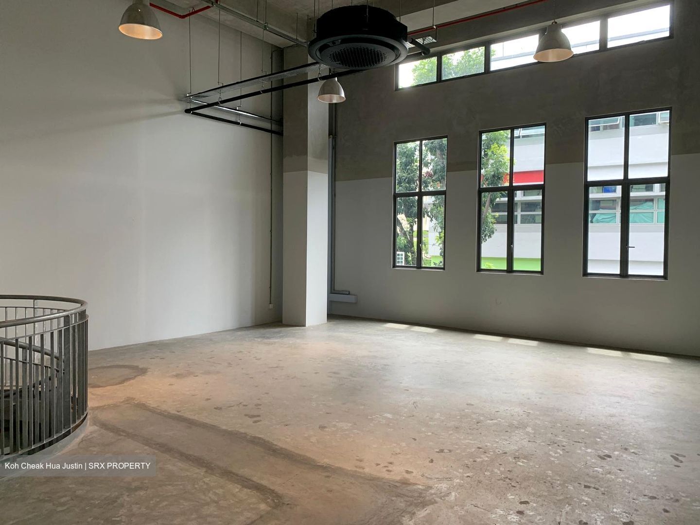 Jalan Kilang (D3), Factory #611088471